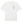 Lacoste Ανδρική κοντομάνικη μπλούζα Regular Fit Signature Cotton T-shirt